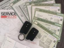https://riyasewana.com/uploads/toyota-vitz-led-519333317496.jpg