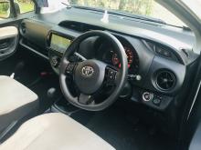 https://riyasewana.com/uploads/toyota-vitz-led-519333317765.jpg