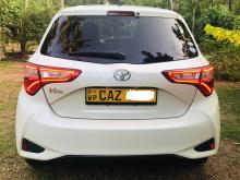 https://riyasewana.com/uploads/toyota-vitz-led-519344617596.jpg