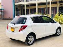 https://riyasewana.com/uploads/toyota-vitz-limited-211630064253.jpg