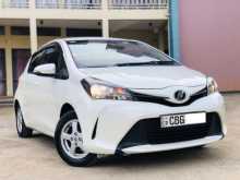 https://riyasewana.com/uploads/toyota-vitz-limited-211630064442.jpg