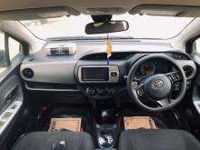 https://riyasewana.com/uploads/toyota-vitz-limited-211632016545.jpg