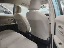 https://riyasewana.com/uploads/toyota-vitz-lowmileage-101104524733.jpg