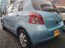 https://riyasewana.com/uploads/toyota-vitz-lowmileage-101104524972.jpg