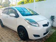 https://riyasewana.com/uploads/toyota-vitz-map-2008-412555612192.jpg