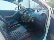 https://riyasewana.com/uploads/toyota-vitz-map-2008-412555612604.jpg