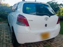 https://riyasewana.com/uploads/toyota-vitz-map-2008-412555612873.jpg