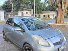 https://riyasewana.com/uploads/toyota-vitz-ncp-2007-28584112602.jpg