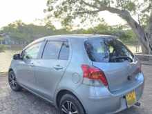 https://riyasewana.com/uploads/toyota-vitz-ncp-2007-28584112773.jpg