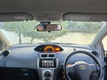 https://riyasewana.com/uploads/toyota-vitz-ncp-28595117725.jpg