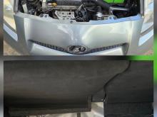 https://riyasewana.com/uploads/toyota-vitz-ncp-28595217586.jpg