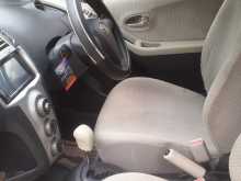 https://riyasewana.com/uploads/toyota-vitz-ncp95-2007-219395012643.jpg