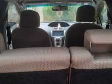 https://riyasewana.com/uploads/toyota-vitz-ncp95-2007-219395012844.jpg