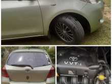 https://riyasewana.com/uploads/toyota-vitz-ncp95-2007-219395012912.jpg