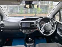 https://riyasewana.com/uploads/toyota-vitz-new-18150731316.jpg