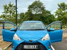 https://riyasewana.com/uploads/toyota-vitz-new-18150731514.jpg