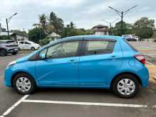 https://riyasewana.com/uploads/toyota-vitz-new-18150731783.jpg