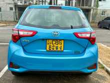 https://riyasewana.com/uploads/toyota-vitz-new-18150731822.jpg