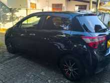 https://riyasewana.com/uploads/toyota-vitz-odition-2018-37505512334.jpg