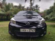 https://riyasewana.com/uploads/toyota-vitz-original-17723314352.jpg
