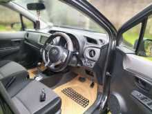https://riyasewana.com/uploads/toyota-vitz-original-17723314843.jpg