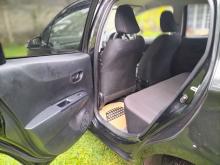 https://riyasewana.com/uploads/toyota-vitz-original-17724256374.jpg