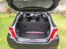 https://riyasewana.com/uploads/toyota-vitz-original-17724256476.jpg