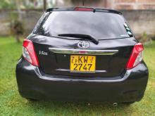 https://riyasewana.com/uploads/toyota-vitz-original-17724256835.jpg
