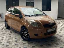 https://riyasewana.com/uploads/toyota-vitz-push-16143905151.jpg