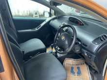 https://riyasewana.com/uploads/toyota-vitz-push-16143905244.jpg