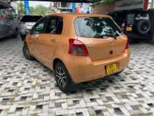 https://riyasewana.com/uploads/toyota-vitz-push-16143905553.jpg