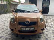 https://riyasewana.com/uploads/toyota-vitz-push-16143905612.jpg