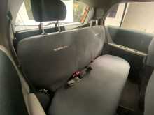 https://riyasewana.com/uploads/toyota-vitz-push-16143905636.jpg