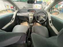 https://riyasewana.com/uploads/toyota-vitz-push-16143905865.jpg