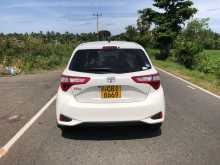 https://riyasewana.com/uploads/toyota-vitz-push-17541434172.jpg