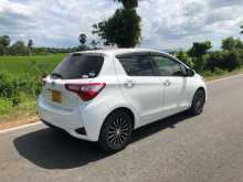 https://riyasewana.com/uploads/toyota-vitz-push-17541434633.jpg