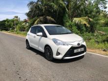 https://riyasewana.com/uploads/toyota-vitz-push-17547096166.jpg