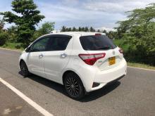 https://riyasewana.com/uploads/toyota-vitz-push-17547096424.jpg