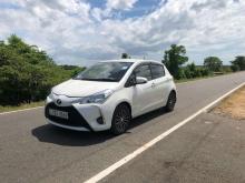 https://riyasewana.com/uploads/toyota-vitz-push-17547096915.jpg
