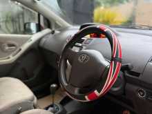 https://riyasewana.com/uploads/toyota-vitz-push-19909574222.jpg