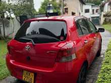 https://riyasewana.com/uploads/toyota-vitz-push-19909574633.jpg