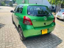 https://riyasewana.com/uploads/toyota-vitz-push-2007-512341712632.jpg