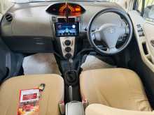 https://riyasewana.com/uploads/toyota-vitz-push-2008-1914222412523.jpg