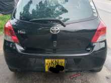 https://riyasewana.com/uploads/toyota-vitz-push-2008-1916064912122.jpg