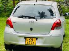 https://riyasewana.com/uploads/toyota-vitz-push-2008-216561112212.jpg