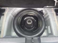 https://riyasewana.com/uploads/toyota-vitz-push-2009-2012424812464.jpg