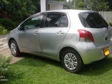 https://riyasewana.com/uploads/toyota-vitz-push-2009-2012424812652.jpg