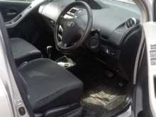 https://riyasewana.com/uploads/toyota-vitz-push-2009-2012424812903.jpg