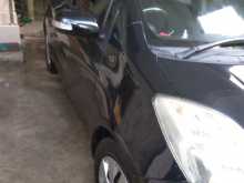 https://riyasewana.com/uploads/toyota-vitz-push-2009-45324612213.jpg
