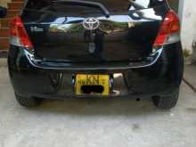 https://riyasewana.com/uploads/toyota-vitz-push-2009-514324912402.jpg